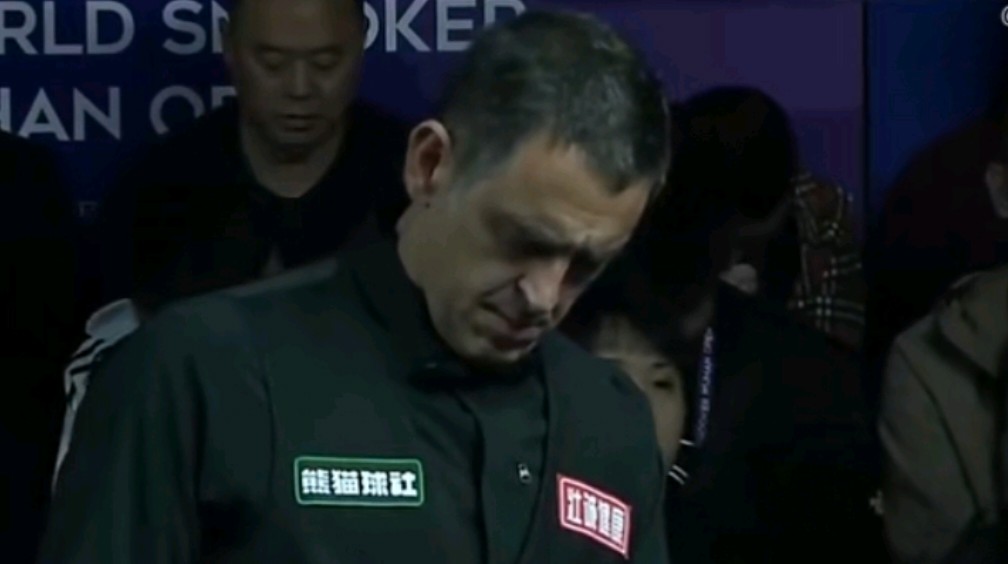 关于渝州雄鹿队惊险晋级粤西雄鹿队，羽毛球超级杯上演关键失误成转折！轮换效果显现的信息-九游体育下载