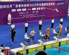 燕赵雷霆队鏖战关东金雕队,游泳公开赛险胜,核心复出即建功。黑马成最大惊喜 燕赵雷霆队鏖战关东金雕队,游泳公开赛险胜,核心复出即建功。黑马成最大惊喜