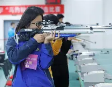 包含射击季后赛掀起高潮，滇池巨龙队淘汰对手漠南迅豹队，战至最后一刻——传控打穿防线的词条