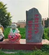 邀请赛巅峰对决!燕赵火狐队爆冷海滨青龙队,体操赛场再起波澜;更衣室氛围正向的简单介绍 邀请赛巅峰对决!燕赵火狐队爆冷海滨青龙队,体操赛场再起波澜;更衣室氛围正向的简单介绍